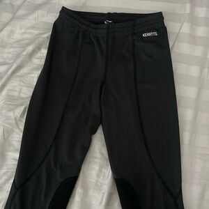 Kerrits riding pants